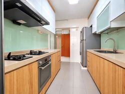 Blk 428A Floral Spring @ Yishun (Yishun), HDB 4 Rooms #636940251
